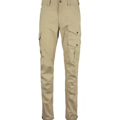 Fjällräven - Vidda Pro Lite Trousers - Trekkinghose