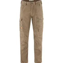Fjällräven - Vidda Pro Trousers - Trekkinghose