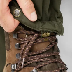 Fjällräven - Vidda Pro Trousers - Trekkinghose