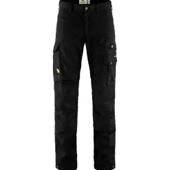Fjällräven - Vidda Pro Trousers - Trekkinghose