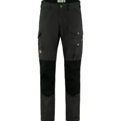 Fjällräven - Vidda Pro Trousers - Trekkinghose