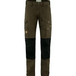 Fjällräven - Vidda Pro Trousers - Trekkinghose