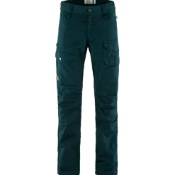 Fjällräven - Vidda Pro Ventilated Trousers - Trekkinghose