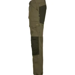 Fjällräven - Vidda Pro Ventilated Trousers - Trekkinghose