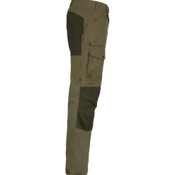 Fjällräven - Vidda Pro Ventilated Trousers - Trekkinghose