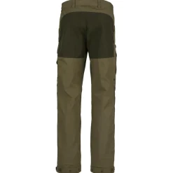 Fjällräven - Vidda Pro Ventilated Trousers - Trekkinghose