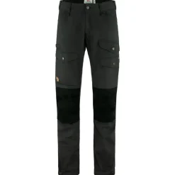 Fjällräven - Vidda Pro Ventilated Trousers - Trekkinghose