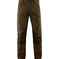 Fjällräven - Vidda Pro Ventilated Trousers - Trekkinghose
