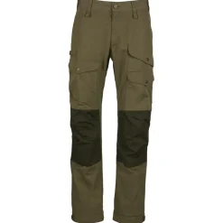 Fjällräven - Vidda Pro Ventilated Trousers - Trekkinghose