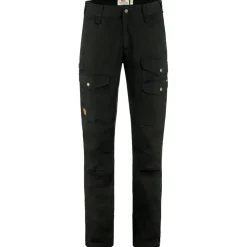 Fjällräven - Vidda Pro Ventilated Trousers - Trekkinghose