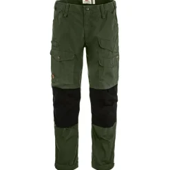 Fjällräven - Vidda Pro Ventilated Trousers - Trekkinghose