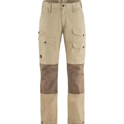 Fjällräven - Vidda Pro Ventilated Trousers - Trekkinghose