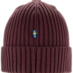 Fjällräven - Övik 365 Hat - Mütze