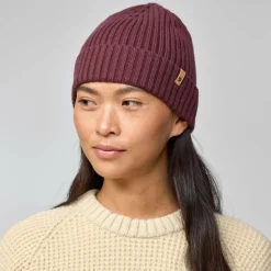 Fjällräven - Övik 365 Hat - Mütze