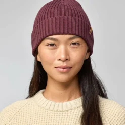 Fjällräven - Övik 365 Hat - Mütze