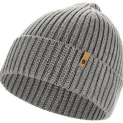 Fjällräven - Övik 365 Hat - Mütze