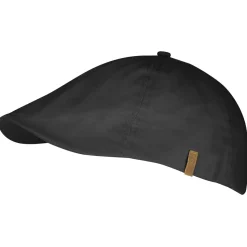 Fjällräven - Övik Flat Cap - Cap