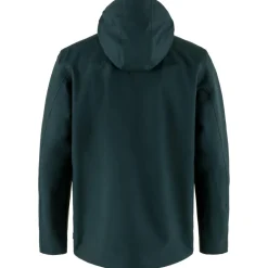 Fjällräven - Övik Hydratic Jacket - Freizeitjacke