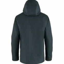 Fjällräven - Visby 3 in 1 Jacket - Doppeljacke