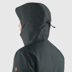 Fjällräven - Visby 3 in 1 Jacket - Doppeljacke