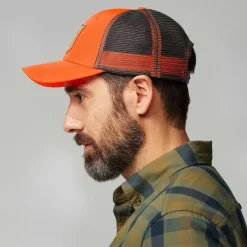 Fjällräven - Värmland Cap - Cap