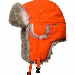 Fjällräven - Värmland Heater - Mütze