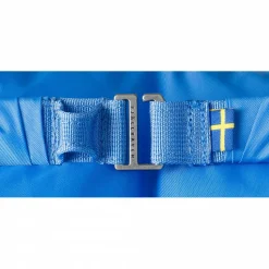 Fjällräven - Waterproof Packbag - Packsack