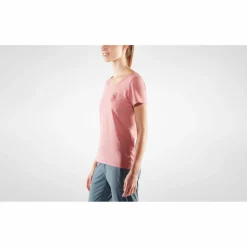 Fjällräven - Women's 1960 Logo - T-Shirt