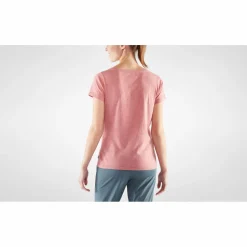 Fjällräven - Women's 1960 Logo - T-Shirt