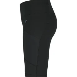 Fjällräven - Women's Abisko Short Tights - Leggings