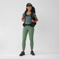Fjällräven - Women's Abisko Tights - Leggings