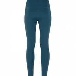 Fjällräven - Women's Abisko Tights - Leggings