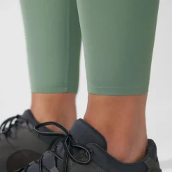 Fjällräven - Women's Abisko Tights - Leggings