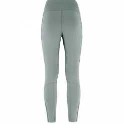 Fjällräven - Women's Abisko Värm Trekking Tights - Leggings