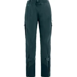 Fjällräven - Women's Bergtagen GTX Pro Trousers - Tourenhose