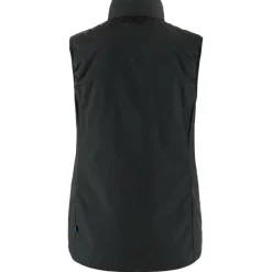 Fjällräven - Women's Bergtagen 60 Insulation Vest - Kunstfaserweste