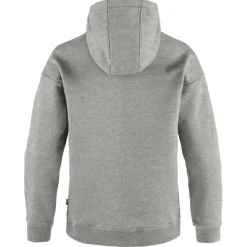 Fjällräven - Women's Fjällräven Classic Hoodie - Hoodie