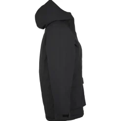 Fjällräven - Women's HC Hydratic Padded Jacket - Winterjacke