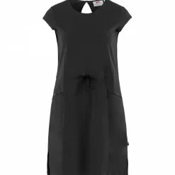 Fjällräven - Women's High Coast Lite Dress - Kleid