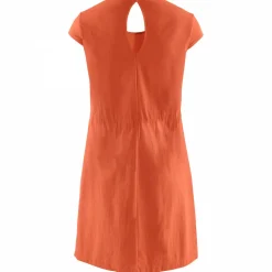 Fjällräven - Women's High Coast Lite Dress - Kleid