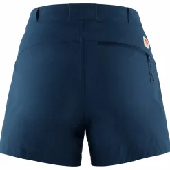 Fjällräven - Women's High Coast Lite Shorts - Shorts