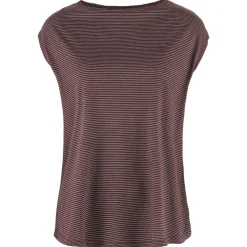 Fjällräven - Women's High Coast Cool T-Shirt - T-Shirt