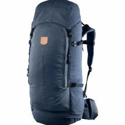 Fjällräven - Women's Keb 72 - Trekkingrucksack