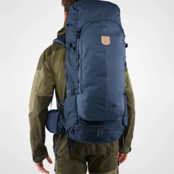 Fjällräven - Women's Keb 72 - Trekkingrucksack