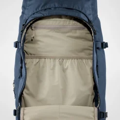 Fjällräven - Women's Keb 72 - Trekkingrucksack