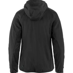 Fjällräven - Women's Keb Thermal Wind Jacket - Windjacke