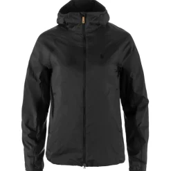 Fjällräven - Women's Keb Thermal Wind Jacket - Windjacke