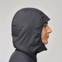 Fjällräven - Women's Keb Thermal Wind Jacket - Windjacke