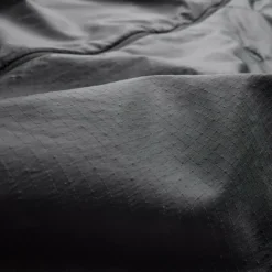 Fjällräven - Women's Keb Thermal Wind Jacket - Windjacke