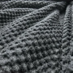 Fjällräven - Women's Keb Thermal Wind Jacket - Windjacke